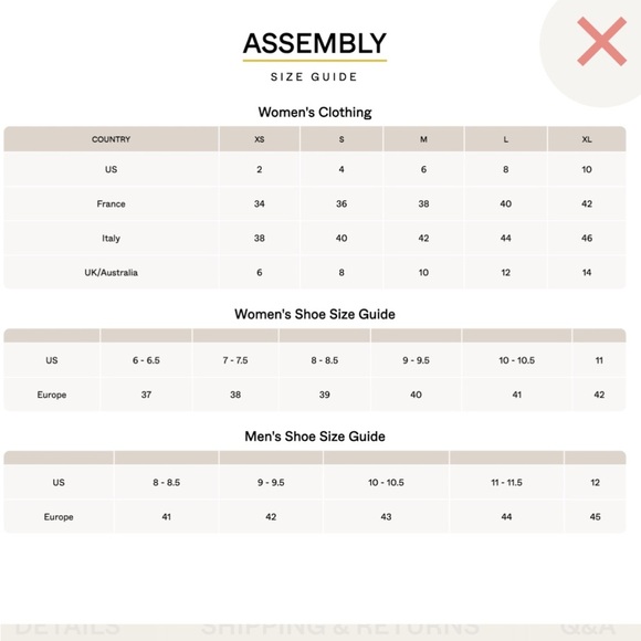 Assembly New York Black Ribbed Midi Tank Dress - Minimalist High Neck - Medium - Picture 10 of 12